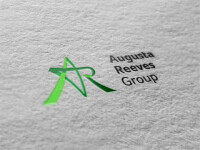Augusta reeves - sap global partner