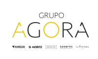 Agora distribution
