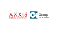 Axxis ressources