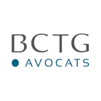 Bctg avocats