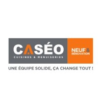 Caséo