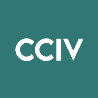 Cciv