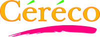 Cereco