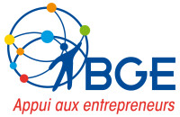 Bge sud-ouest