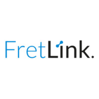 Fretlink