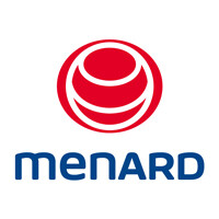 Menard sas - geotechnical and soil improvement specialists