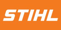 Stihl france