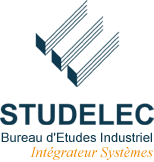 Studelec