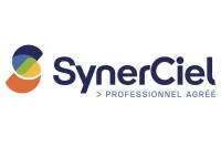 Synerciel