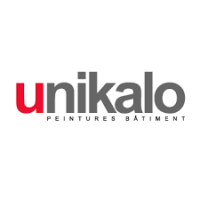 Unikalo - société des colorants du sud-ouest