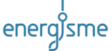 Energisme