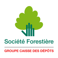 Société forestière de la caisse des dépôts