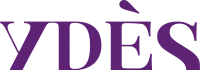 Ydès avocats
