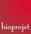 Bioprojet pharma