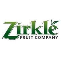 Zirkle fruit co