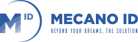 Mecano id