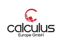 Calculus international