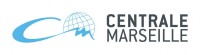 Centrale marseille