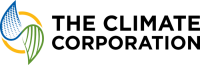 Climats