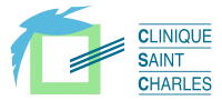 Clinique saint charles