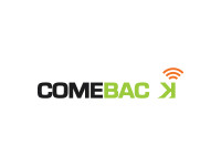 Comeback graphic