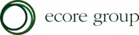 Groupe ecore