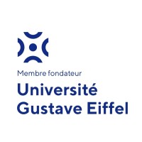 Eivp – ecole des ingénieurs de la ville de paris