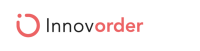 Innovorder
