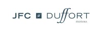 Jfc duffort motors