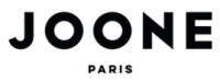 Joone