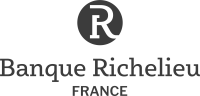 Kbl richelieu