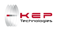 Kep technologies metal solutions