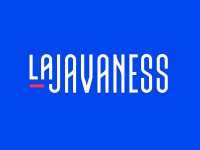 La javaness