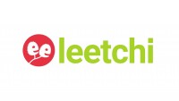 Leetchi.com