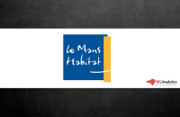 Le mans habitat