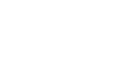 Lerm (laboratoire d'etudes et de recherches sur les matériaux)