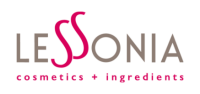 Lessonia