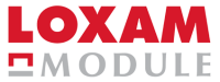 Loxam module