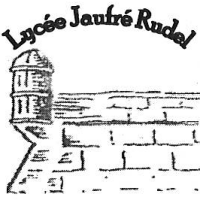 Lycée jaufré rudel