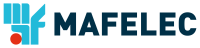 Mafelec