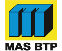 Mas btp