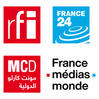 Medias france