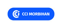 Cci du morbihan