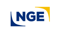 Nge fondations