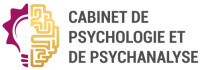 Cabinet de psychanalyse