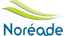 Noréade