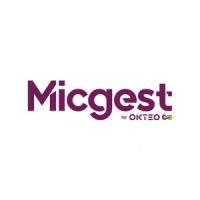 Okteo