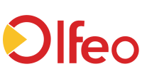Olfeo