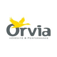 Orvia