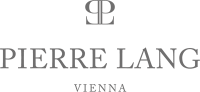 Pierre lang